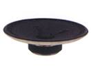 Loudspeaker(round) WSYD78-5 